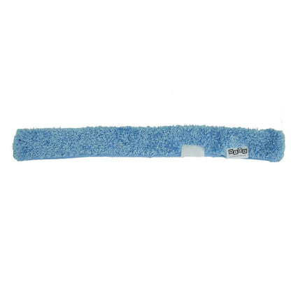 NICE Heavy-Duty Scrubber Sleeve