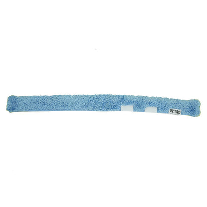 NICE Heavy-Duty Scrubber Sleeve