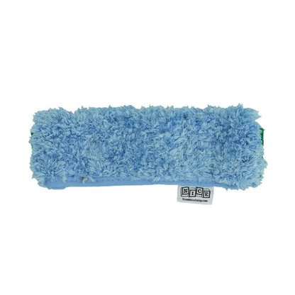 NICE Heavy-Duty Scrubber Sleeve