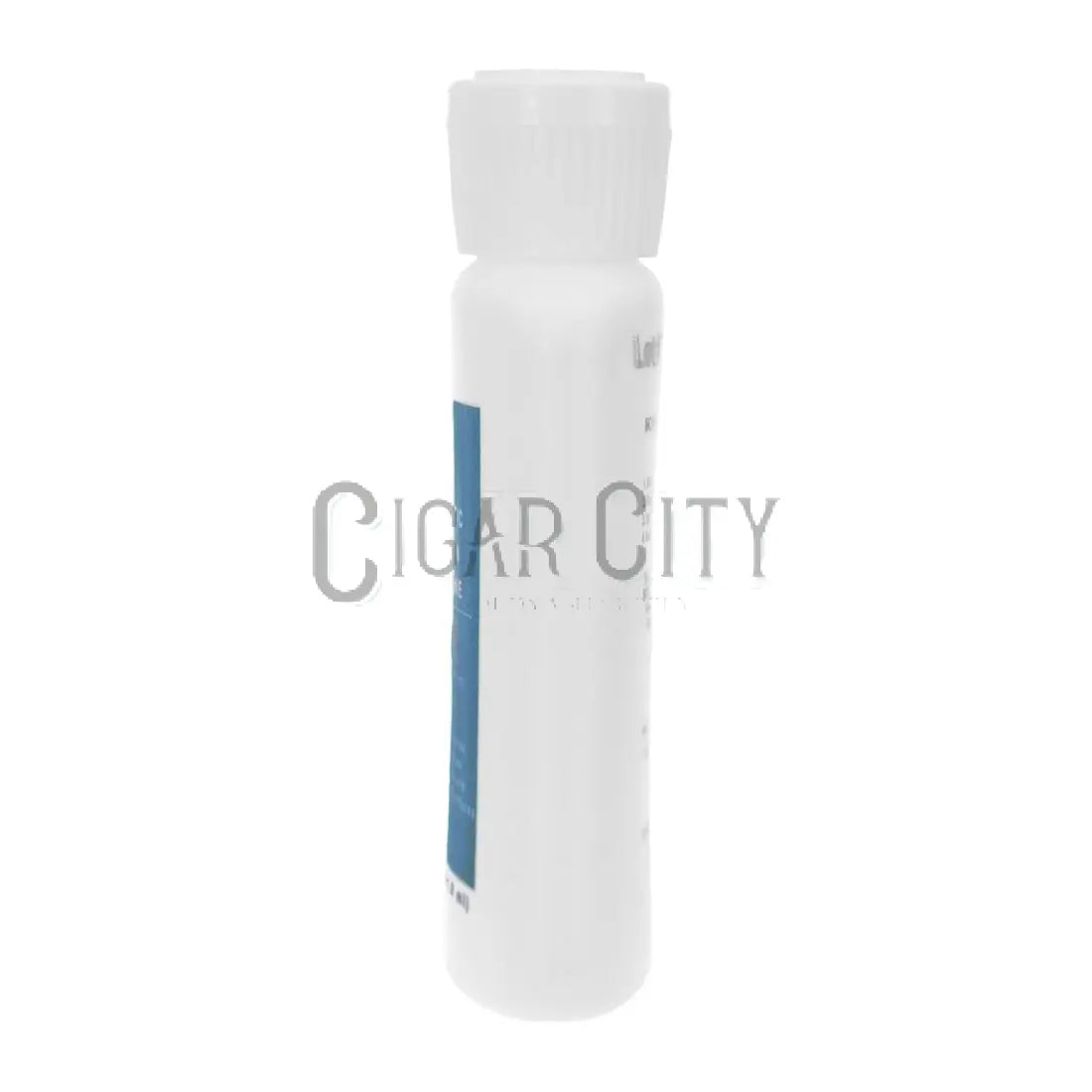 Novus Plastic Polish #1 Clean and Shine WindowCleaner.com