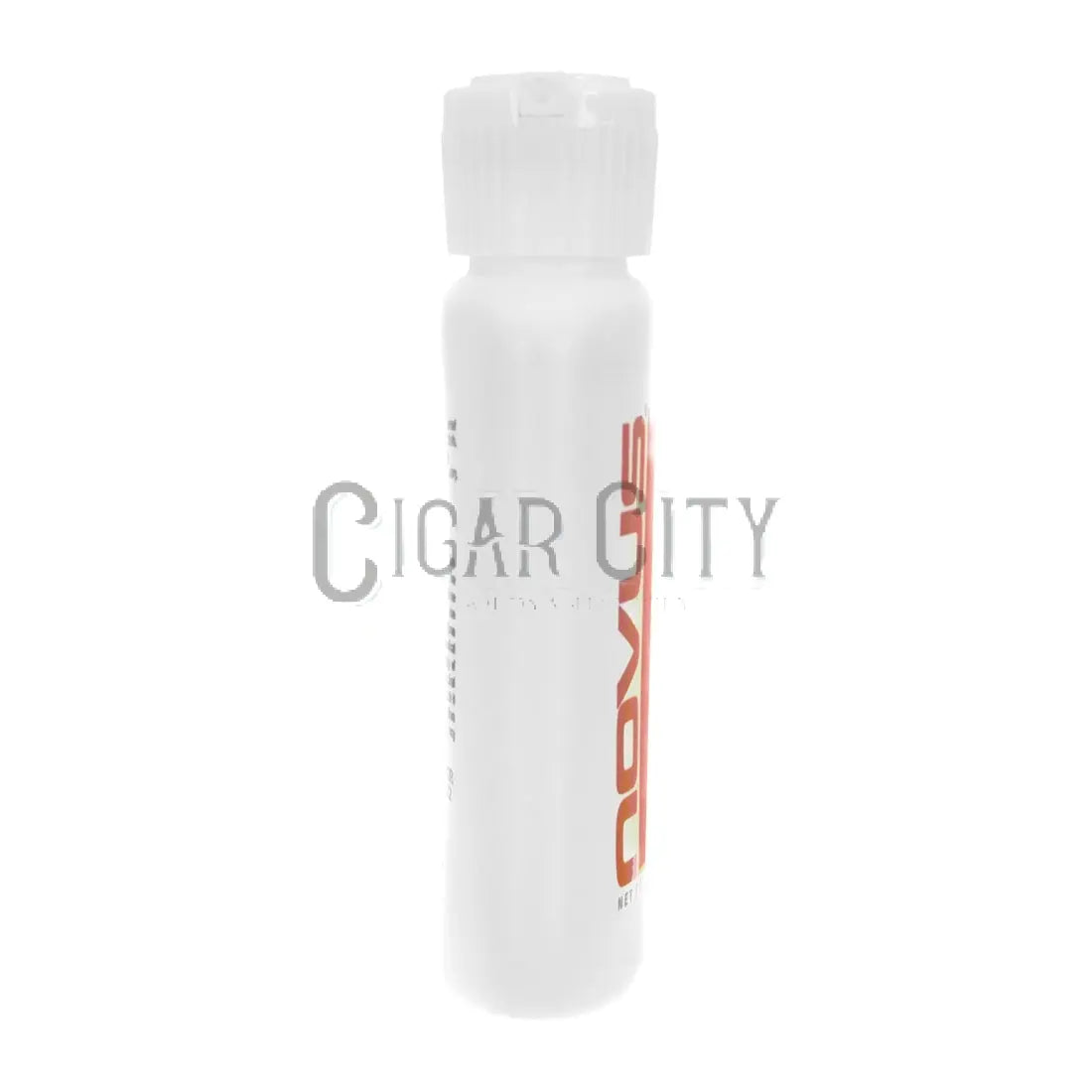 Novus Plastic Polish #2 Fine Scratch Remover WindowCleaner.com