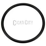 ,O-RING 2,62X 22,22 VT Cigarcity Softwash