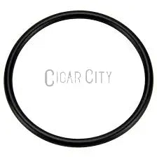 ,O-RING 2,62X 22,22 VT Cigarcity Softwash