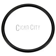 O-Ring 2.62 x 13.10 VT – Pump & Equipment Seal Cigarcity Softwash