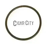 O-Ring – 4 x 3 VT 70 SH Cigarcity Softwash