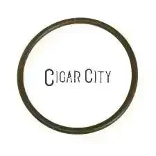 O-Ring – 4 x 3 VT 70 SH Cigarcity Softwash