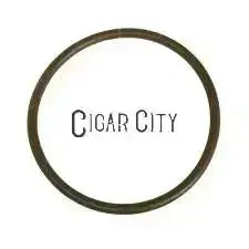 O-Ring – 4 x 3 VT 70 SH Cigarcity Softwash