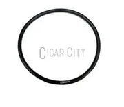 O-Ring 9.92 x 2.62 – High-Quality Replacement Seal Cigarcity Softwash