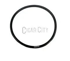 O-Ring 9.92 x 2.62 – High-Quality Replacement Seal Cigarcity Softwash