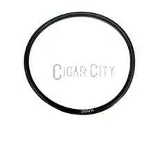O-Ring 9.92 x 2.62 – High-Quality Replacement Seal Cigarcity Softwash