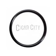 O-Ring – 2.62 x 17.13 mm Cigarcity Softwash