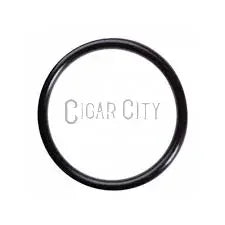 O-Ring – 2.62 x 17.13 mm Cigarcity Softwash