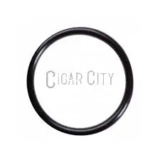 O-Ring – 2.62 x 17.13 mm Cigarcity Softwash