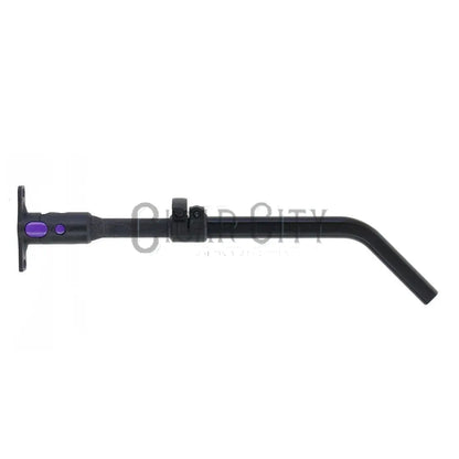 OVA8 Gooseneck WindowCleaner.com