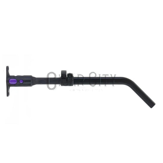 OVA8 Gooseneck WindowCleaner.com