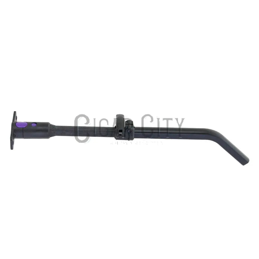 OVA8 Gooseneck WindowCleaner.com