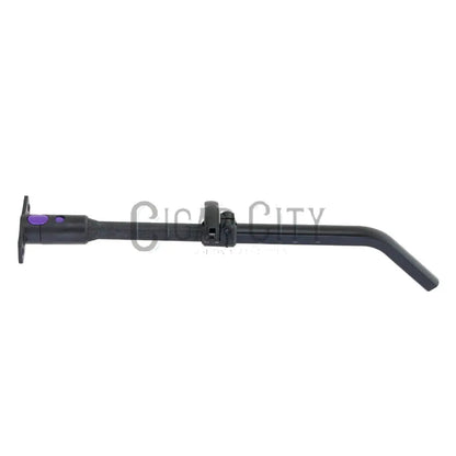 OVA8 Gooseneck WindowCleaner.com
