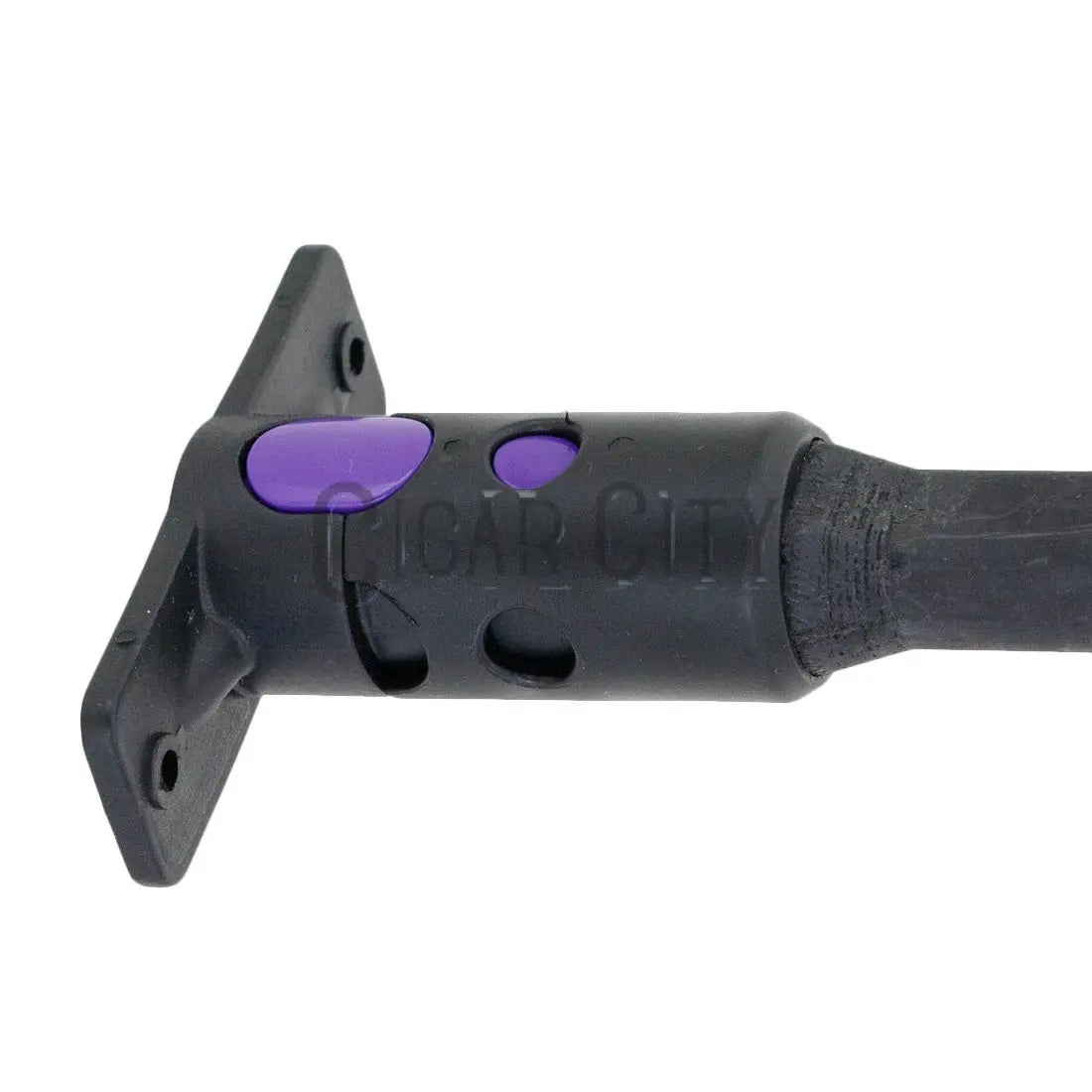 OVA8 Gooseneck WindowCleaner.com