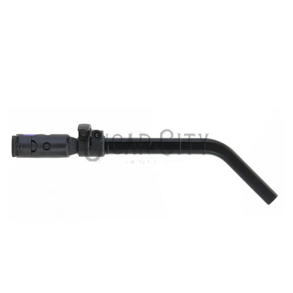 OVA8 Gooseneck WindowCleaner.com