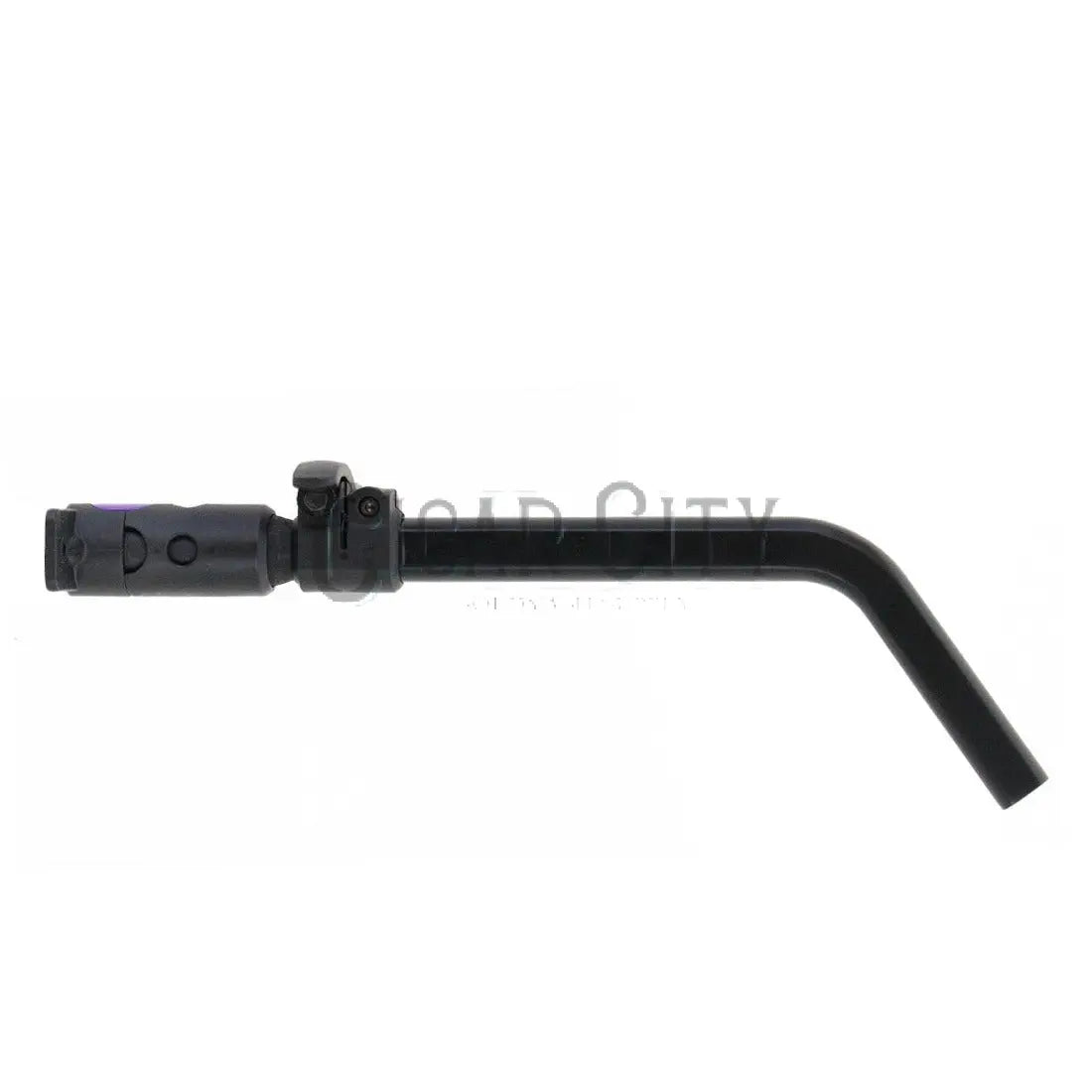OVA8 Gooseneck WindowCleaner.com