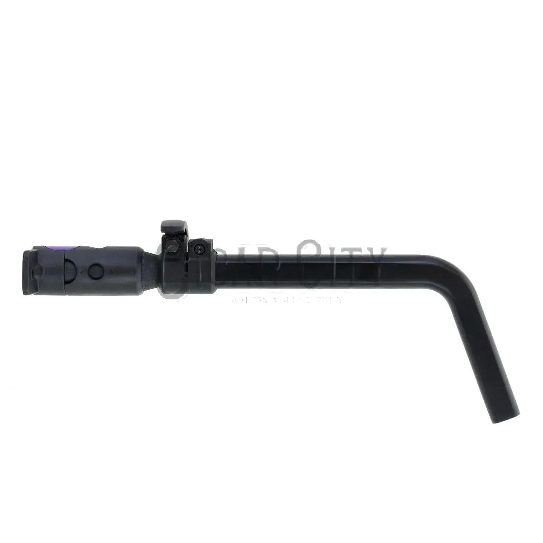 OVA8 Gooseneck WindowCleaner.com