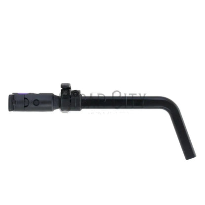 OVA8 Gooseneck WindowCleaner.com