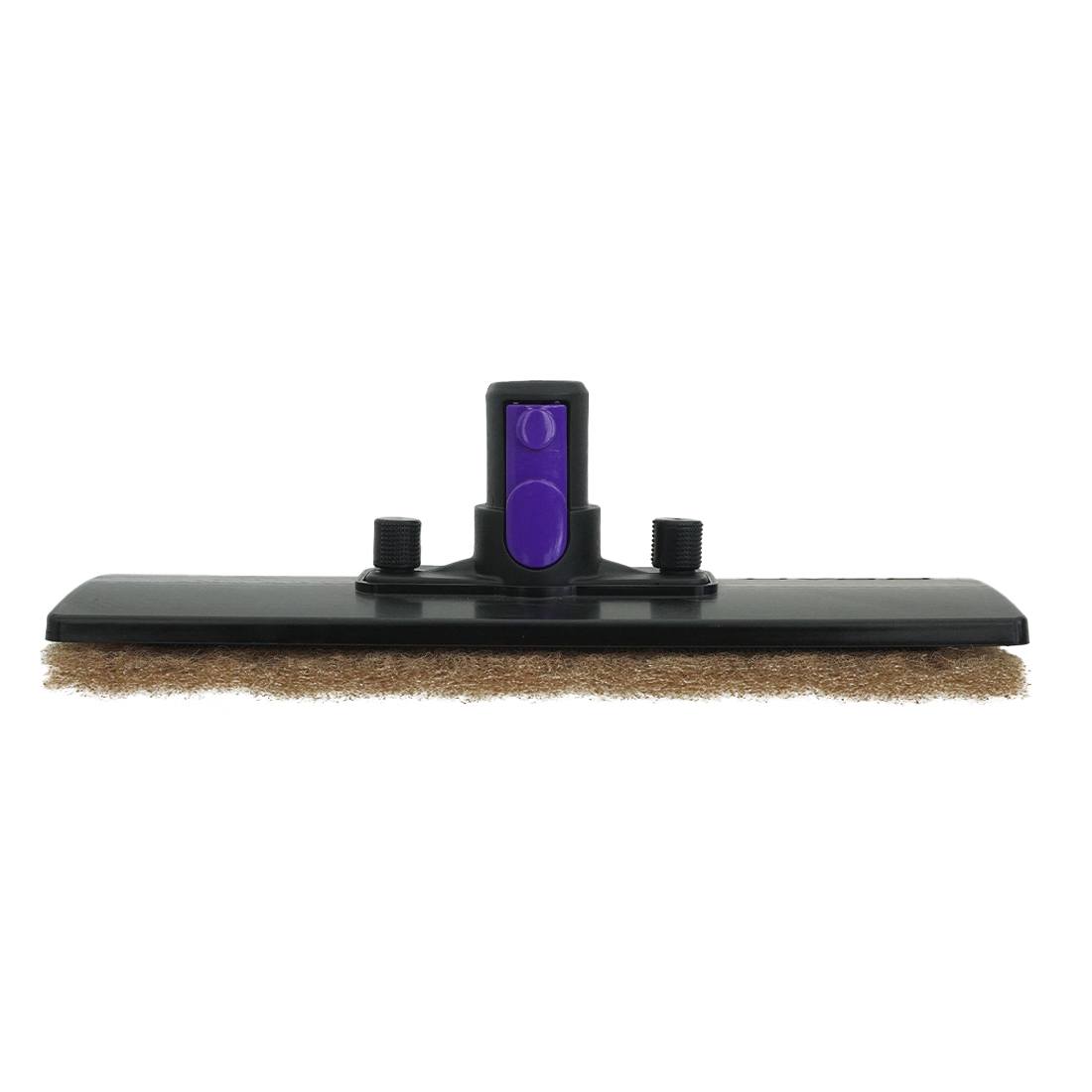OVA8 Pad Holder WindowCleaner.com