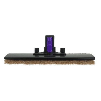 OVA8 Pad Holder WindowCleaner.com