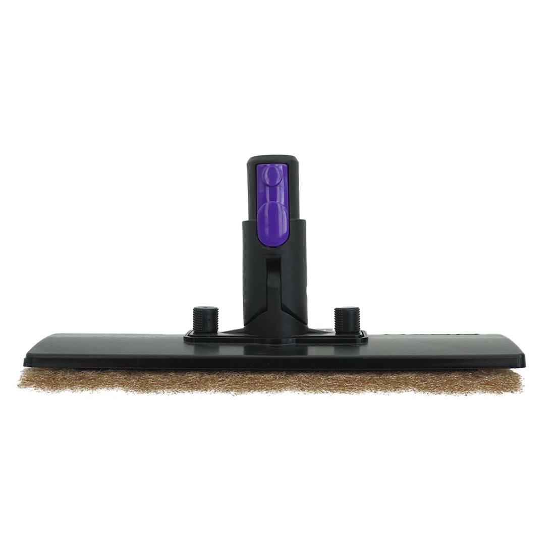 OVA8 Pad Holder WindowCleaner.com