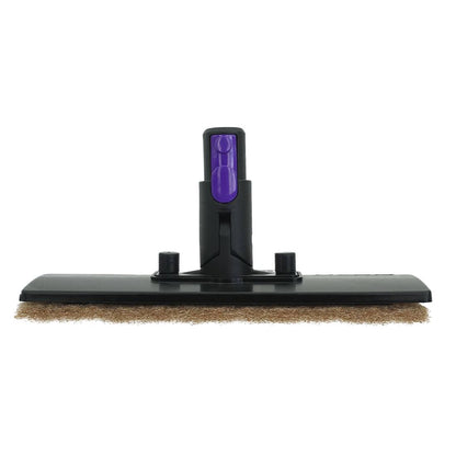 OVA8 Pad Holder WindowCleaner.com