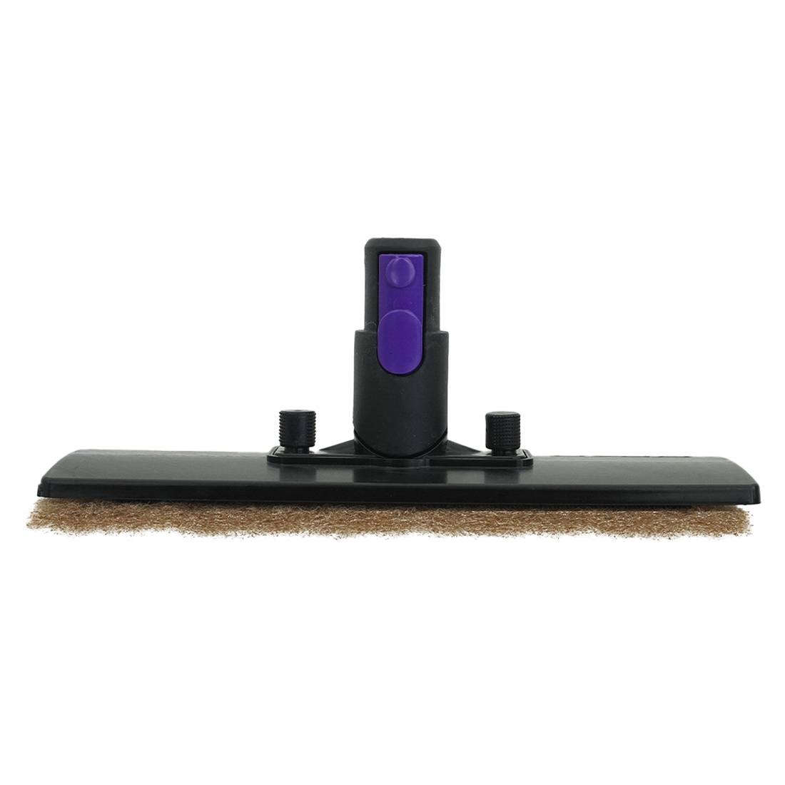 OVA8 Pad Holder WindowCleaner.com