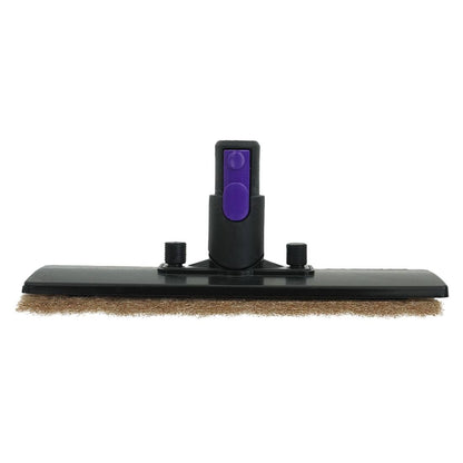 OVA8 Pad Holder WindowCleaner.com