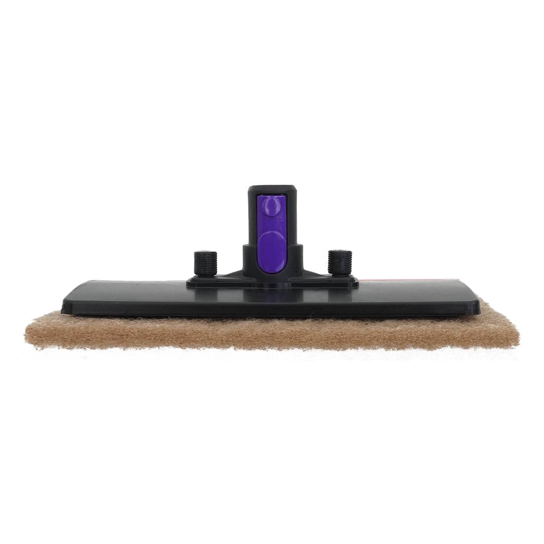 OVA8 Pad Holder WindowCleaner.com