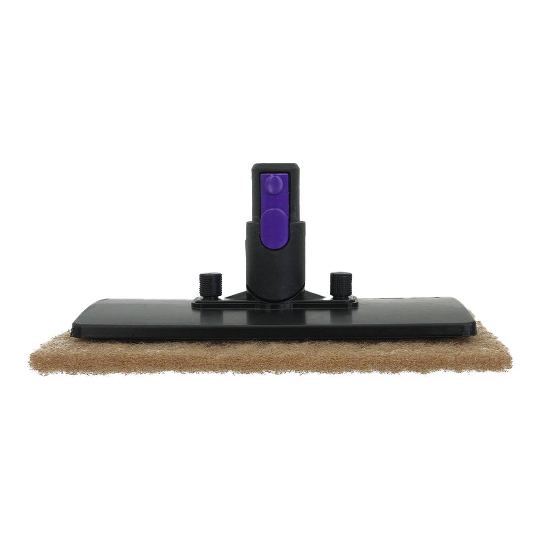 OVA8 Pad Holder WindowCleaner.com