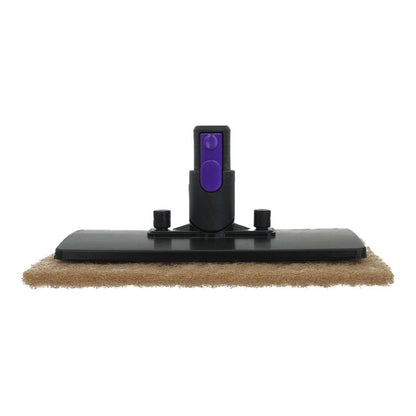 OVA8 Pad Holder WindowCleaner.com