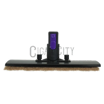 OVA8 Pad Holder WindowCleaner.com