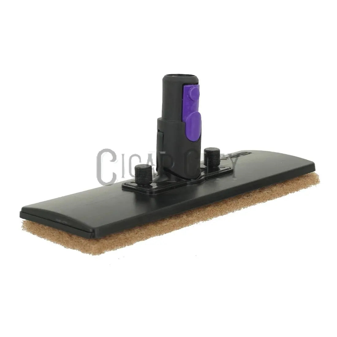 OVA8 Pad Holder WindowCleaner.com