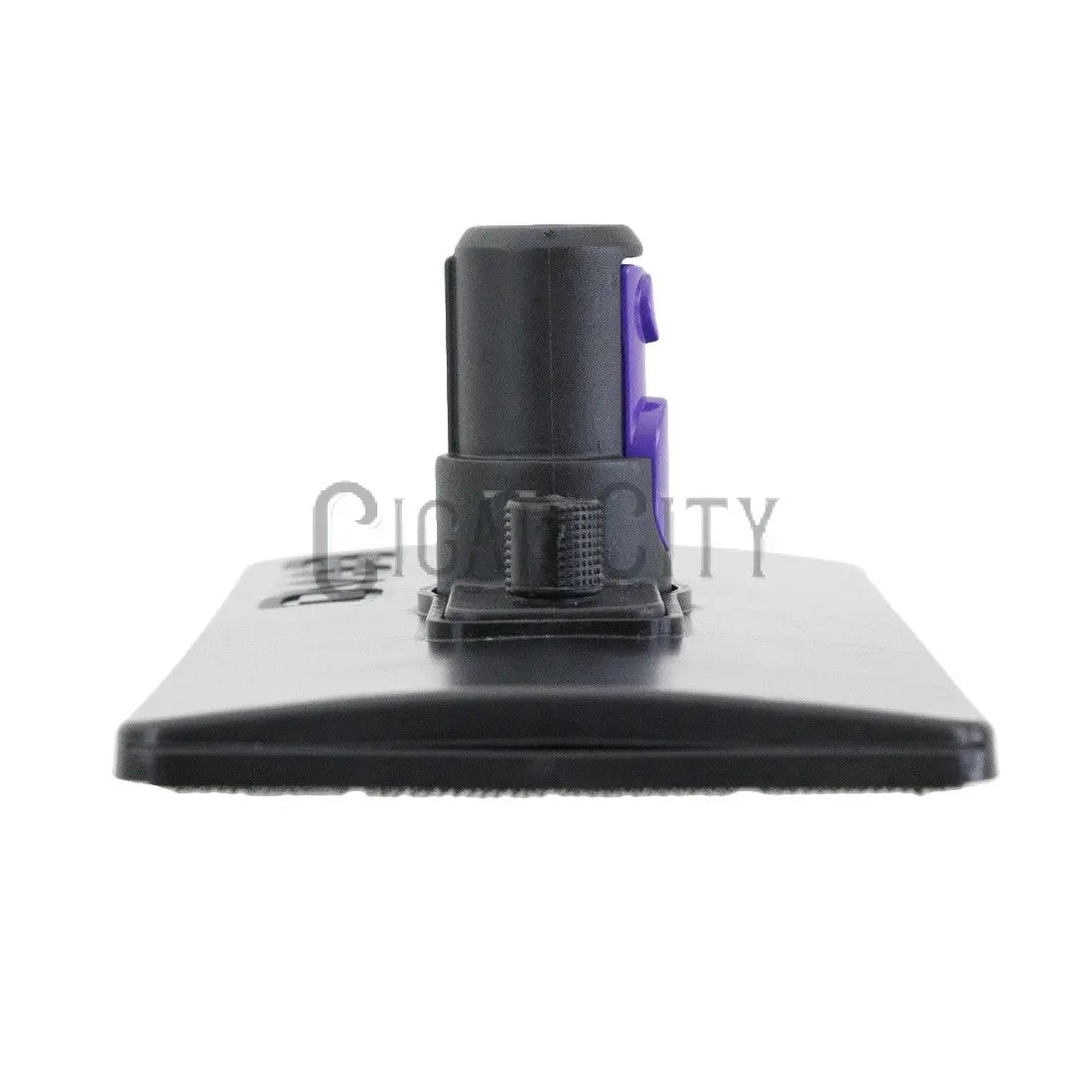 OVA8 Pad Holder WindowCleaner.com