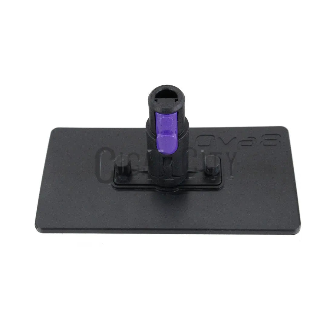 OVA8 Pad Holder WindowCleaner.com