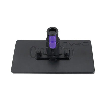 OVA8 Pad Holder WindowCleaner.com