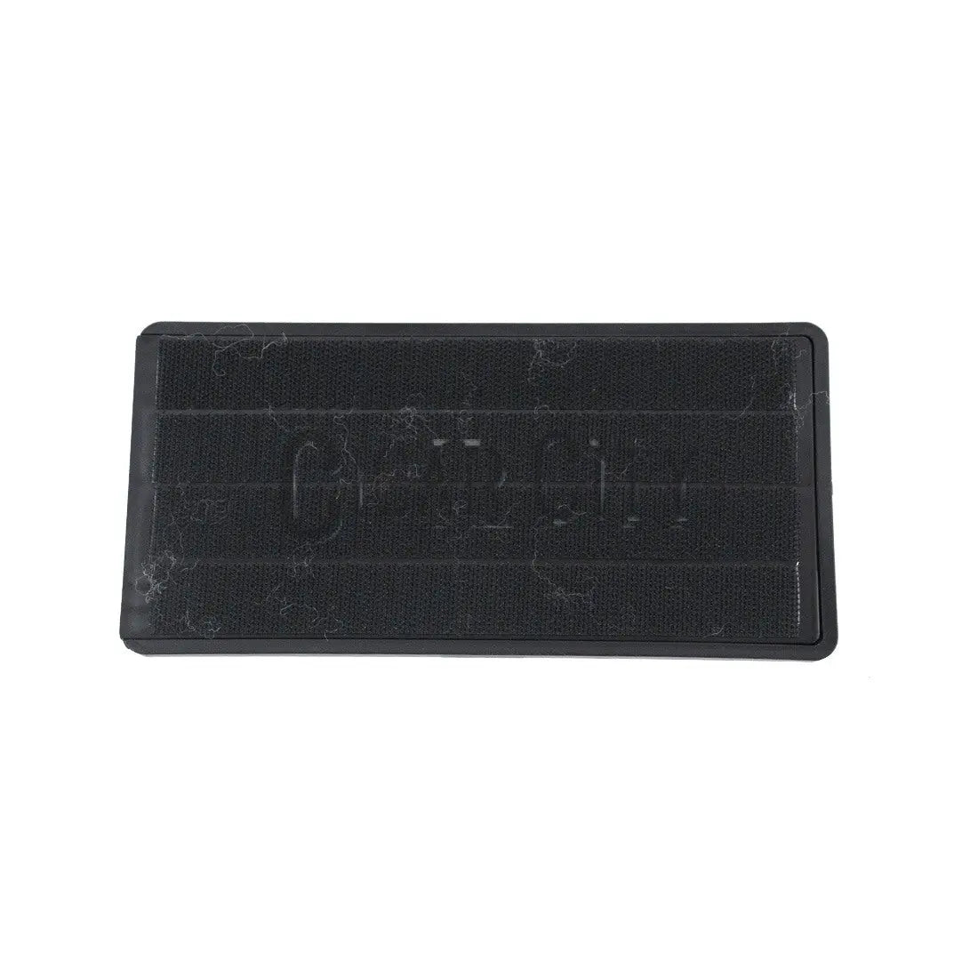 OVA8 Pad Holder WindowCleaner.com