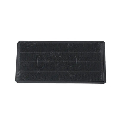 OVA8 Pad Holder WindowCleaner.com