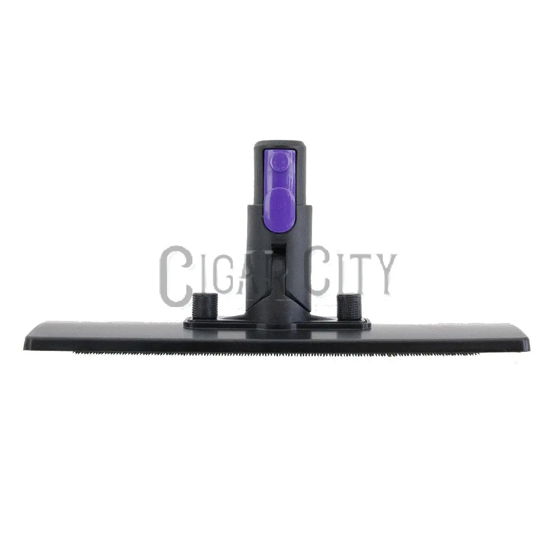 OVA8 Pad Holder WindowCleaner.com