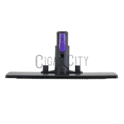 OVA8 Pad Holder WindowCleaner.com