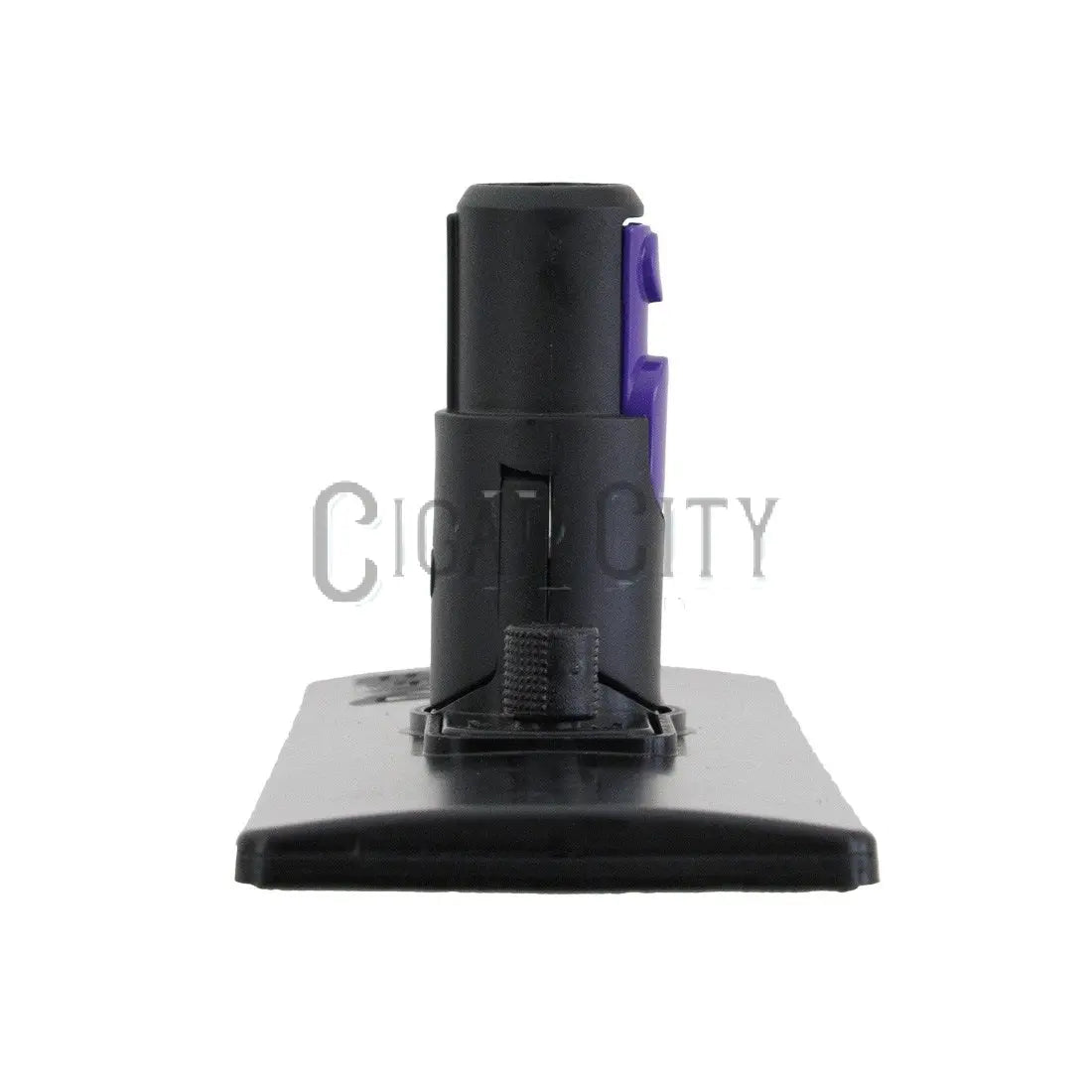 OVA8 Pad Holder WindowCleaner.com