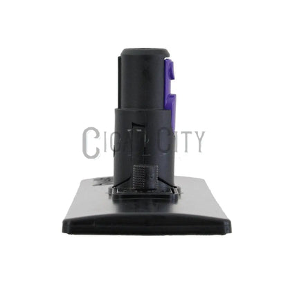 OVA8 Pad Holder WindowCleaner.com