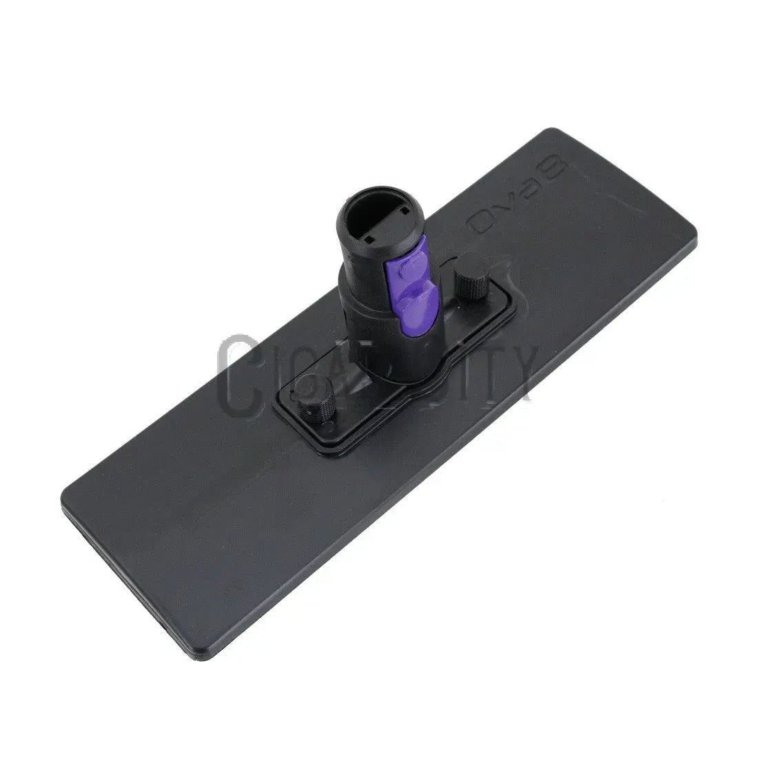 OVA8 Pad Holder WindowCleaner.com