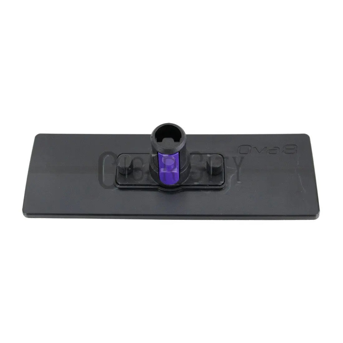 OVA8 Pad Holder WindowCleaner.com