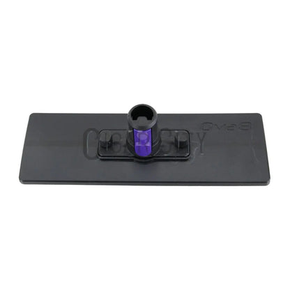 OVA8 Pad Holder WindowCleaner.com