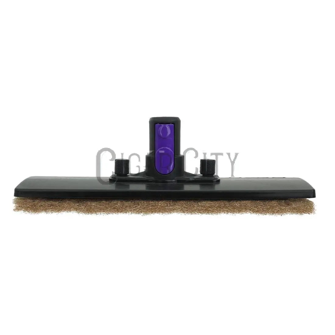 OVA8 Pad Holder WindowCleaner.com